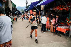 BIB: 
                            <button type="button" onclick="openModal(25394790)" class="btn btn-primary btn-sm float-right btn-popup" data-toggle="modal" data-target=".modal-high-quality">
                        <i class="fas fa-shopping-cart"></i> Add to Cart
                    </button>
                                            <button type="button" onclick="isThisMe(25394790, true)" class="btn btn-success btn-sm float-right btn-popup btn-isme hidden" data-toggle="tooltip" data-placement="bottom" title="นี่คือรูปของคุณใช่ไหม คลิกที่นี่เพื่อเอาเข้าอัลบั้ม">
                        <i class="fas fa-plus"></i> Add to album
                    </button>
                    <button type="button" onclick="isThisMe(25394790, false)" class="btn btn-warning btn-sm float-right btn-popup btn-isnotme hidden">
                        <i class="fas fa-ban"></i> Remove from album
                    </button>